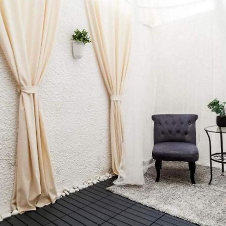 Goldsmith Apartment Budapest Bagian luar foto