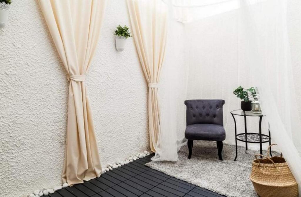 Goldsmith Apartment Budapest Bagian luar foto